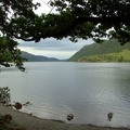 Lakes 4.jpg